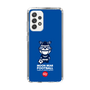 Slim Protection Case［ KEY LEGEND - MOON BEAR FOOTBALL ］