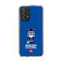 Slim Protection Case［ KEY LEGEND - MOON BEAR FOOTBALL ］