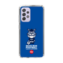 Slim Protection Case［ KEY LEGEND - MOON BEAR FOOTBALL ］