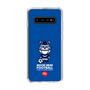 Slim Protection Case［ KEY LEGEND - MOON BEAR FOOTBALL ］