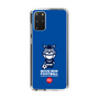 Slim Protection Case［ KEY LEGEND - MOON BEAR FOOTBALL ］
