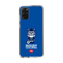 Slim Protection Case［ KEY LEGEND - MOON BEAR FOOTBALL ］