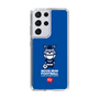 Slim Protection Case［ KEY LEGEND - MOON BEAR FOOTBALL ］