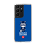 Slim Protection Case［ KEY LEGEND - MOON BEAR FOOTBALL ］