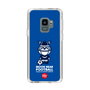 Slim Protection Case［ KEY LEGEND - MOON BEAR FOOTBALL ］