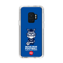 Slim Protection Case［ KEY LEGEND - MOON BEAR FOOTBALL ］