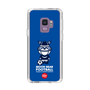 Slim Protection Case［ KEY LEGEND - MOON BEAR FOOTBALL ］