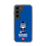 Slim Protection Case［ KEY LEGEND - MOON BEAR FOOTBALL ］