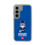 Slim Protection Case［ KEY LEGEND - MOON BEAR FOOTBALL ］