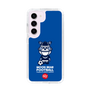 Slim Protection Case［ KEY LEGEND - MOON BEAR FOOTBALL ］