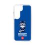 Slim Protection Case［ KEY LEGEND - MOON BEAR FOOTBALL ］