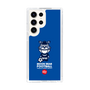 Slim Protection Case［ KEY LEGEND - MOON BEAR FOOTBALL ］