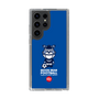 Slim Protection Case［ KEY LEGEND - MOON BEAR FOOTBALL ］