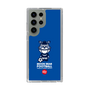 Slim Protection Case［ KEY LEGEND - MOON BEAR FOOTBALL ］