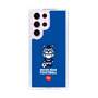 Slim Protection Case［ KEY LEGEND - MOON BEAR FOOTBALL ］
