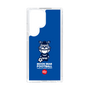 Slim Protection Case［ KEY LEGEND - MOON BEAR FOOTBALL ］
