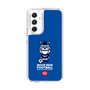 Slim Protection Case［ KEY LEGEND - MOON BEAR FOOTBALL ］