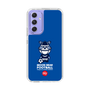 Slim Protection Case［ KEY LEGEND - MOON BEAR FOOTBALL ］