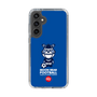 Slim Protection Case［ KEY LEGEND - MOON BEAR FOOTBALL ］