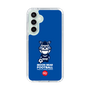 Slim Protection Case［ KEY LEGEND - MOON BEAR FOOTBALL ］