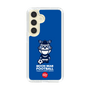 Slim Protection Case［ KEY LEGEND - MOON BEAR FOOTBALL ］