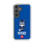 Slim Protection Case［ KEY LEGEND - MOON BEAR FOOTBALL ］