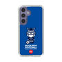 Slim Protection Case［ KEY LEGEND - MOON BEAR FOOTBALL ］