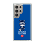 Slim Protection Case［ KEY LEGEND - MOON BEAR FOOTBALL ］