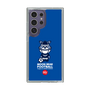 Slim Protection Case［ KEY LEGEND - MOON BEAR FOOTBALL ］