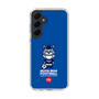 Slim Protection Case［ KEY LEGEND - MOON BEAR FOOTBALL ］