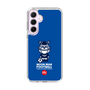 Slim Protection Case［ KEY LEGEND - MOON BEAR FOOTBALL ］