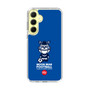 Slim Protection Case［ KEY LEGEND - MOON BEAR FOOTBALL ］