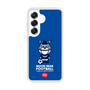 Slim Protection Case［ KEY LEGEND - MOON BEAR FOOTBALL ］