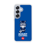 Slim Protection Case［ KEY LEGEND - MOON BEAR FOOTBALL ］