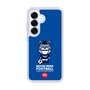 Slim Protection Case［ KEY LEGEND - MOON BEAR FOOTBALL ］
