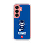 Slim Protection Case［ KEY LEGEND - MOON BEAR FOOTBALL ］