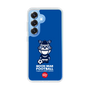 Slim Protection Case［ KEY LEGEND - MOON BEAR FOOTBALL ］
