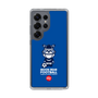Slim Protection Case［ KEY LEGEND - MOON BEAR FOOTBALL ］