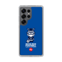 Slim Protection Case［ KEY LEGEND - MOON BEAR FOOTBALL ］