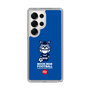 Slim Protection Case［ KEY LEGEND - MOON BEAR FOOTBALL ］