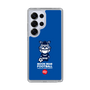 Slim Protection Case［ KEY LEGEND - MOON BEAR FOOTBALL ］
