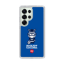 Slim Protection Case［ KEY LEGEND - MOON BEAR FOOTBALL ］
