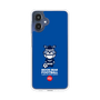 Slim Protection Case［ KEY LEGEND - MOON BEAR FOOTBALL ］