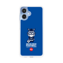 Slim Protection Case［ KEY LEGEND - MOON BEAR FOOTBALL ］