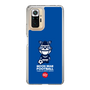 Slim Protection Case［ KEY LEGEND - MOON BEAR FOOTBALL ］