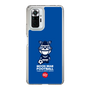 Slim Protection Case［ KEY LEGEND - MOON BEAR FOOTBALL ］