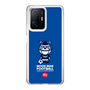 Slim Protection Case［ KEY LEGEND - MOON BEAR FOOTBALL ］