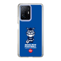 Slim Protection Case［ KEY LEGEND - MOON BEAR FOOTBALL ］