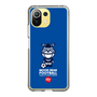 Slim Protection Case［ KEY LEGEND - MOON BEAR FOOTBALL ］