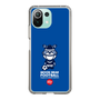 Slim Protection Case［ KEY LEGEND - MOON BEAR FOOTBALL ］